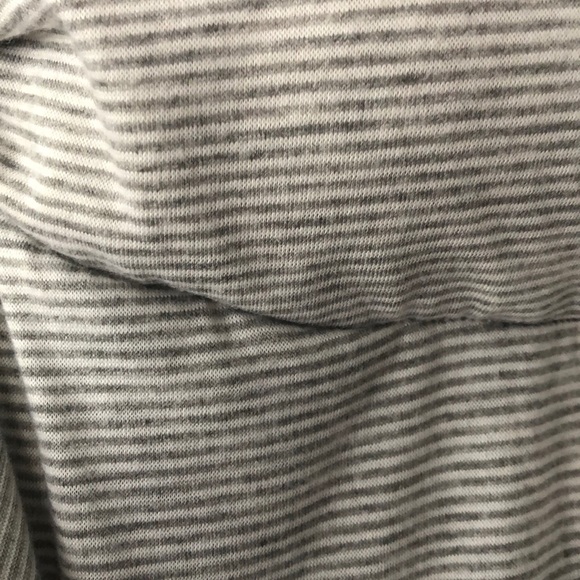 Women’s EPILOGUE maxi dress - Picture 4 of 7